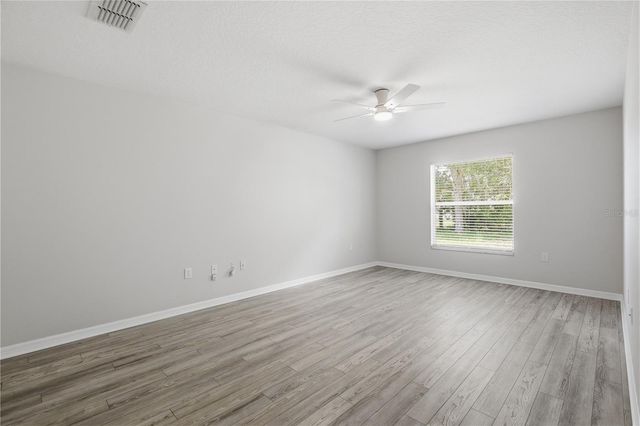 28 PILLORY LANE, Palm Coast, FL 32164