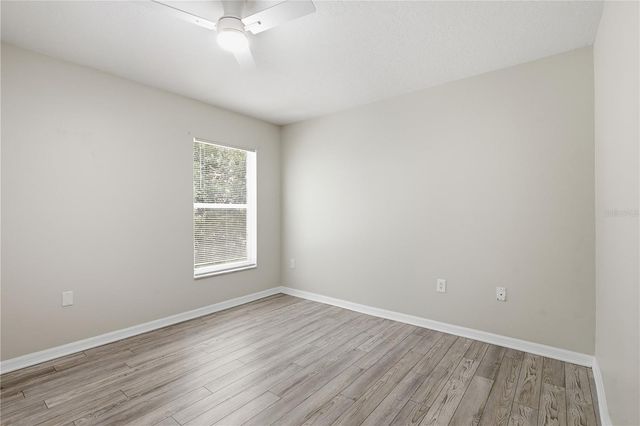 28 PILLORY LANE, Palm Coast, FL 32164