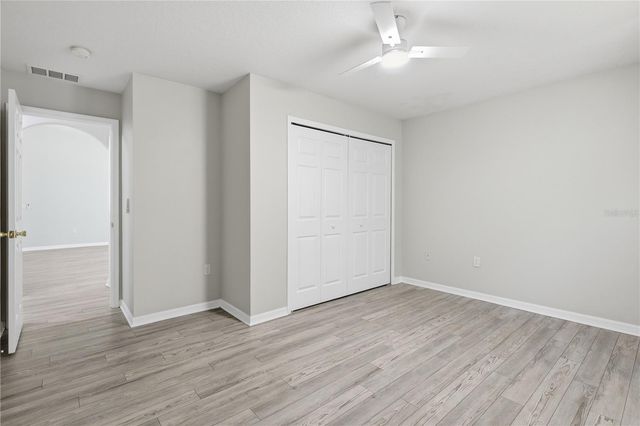 28 PILLORY LANE, Palm Coast, FL 32164
