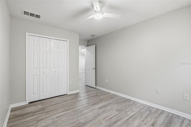 28 PILLORY LANE, Palm Coast, FL 32164