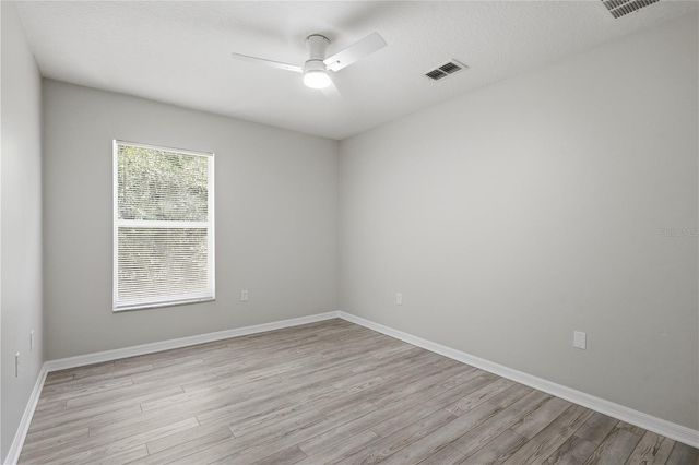 28 PILLORY LANE, Palm Coast, FL 32164