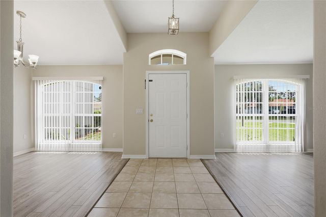 28 PILLORY LANE, Palm Coast, FL 32164