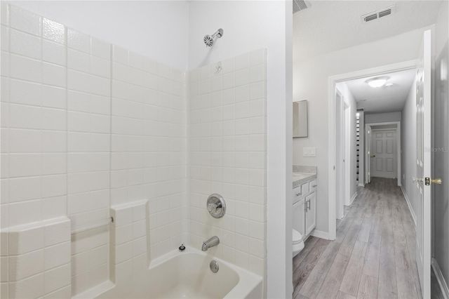 28 PILLORY LANE, Palm Coast, FL 32164
