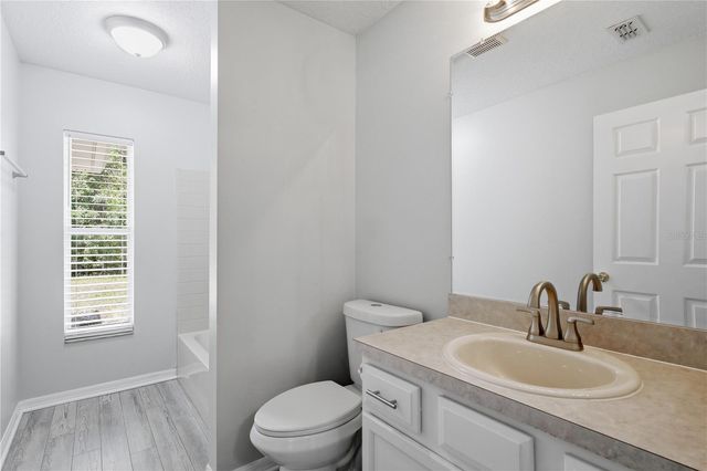 28 PILLORY LANE, Palm Coast, FL 32164