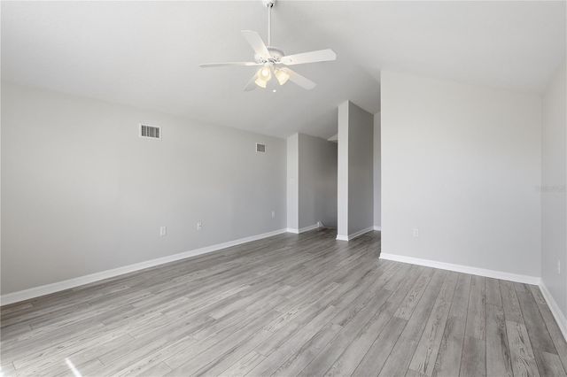 28 PILLORY LANE, Palm Coast, FL 32164