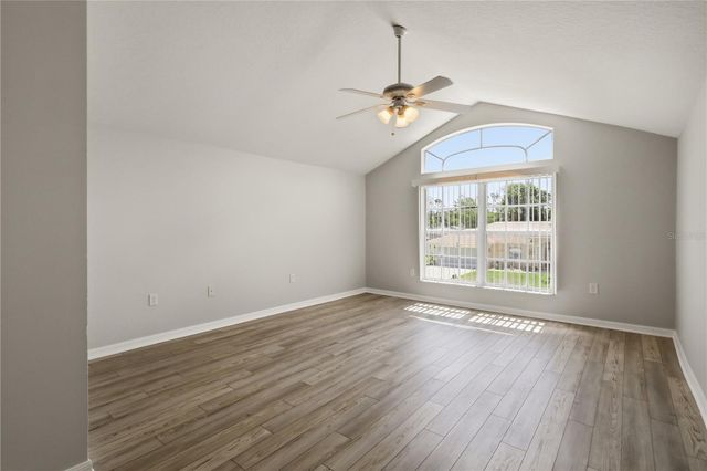 28 PILLORY LANE, Palm Coast, FL 32164