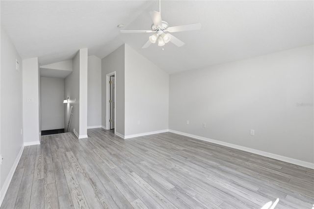 28 PILLORY LANE, Palm Coast, FL 32164