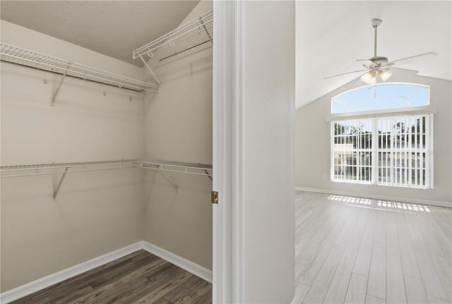 28 PILLORY LANE, Palm Coast, FL 32164