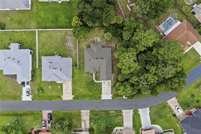 28 PILLORY LANE, Palm Coast, FL 32164