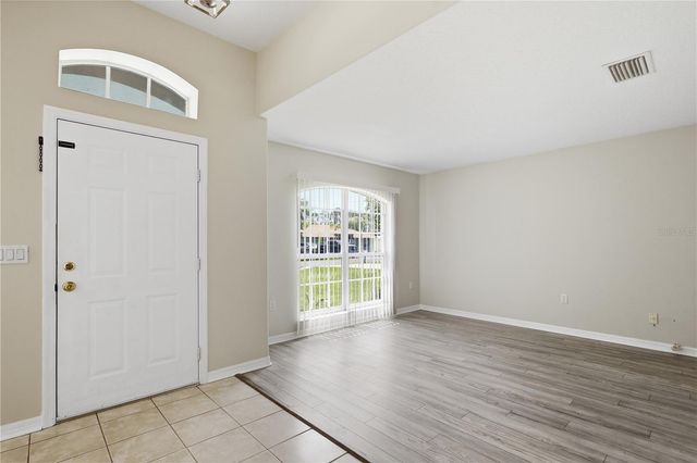 28 PILLORY LANE, Palm Coast, FL 32164