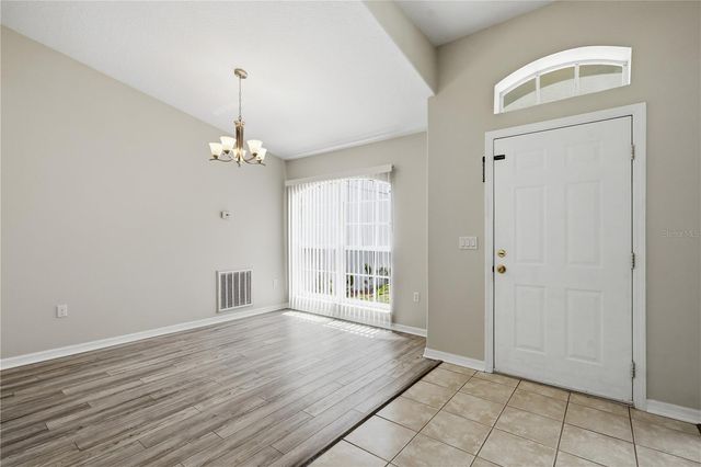 28 PILLORY LANE, Palm Coast, FL 32164