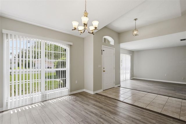 28 PILLORY LANE, Palm Coast, FL 32164