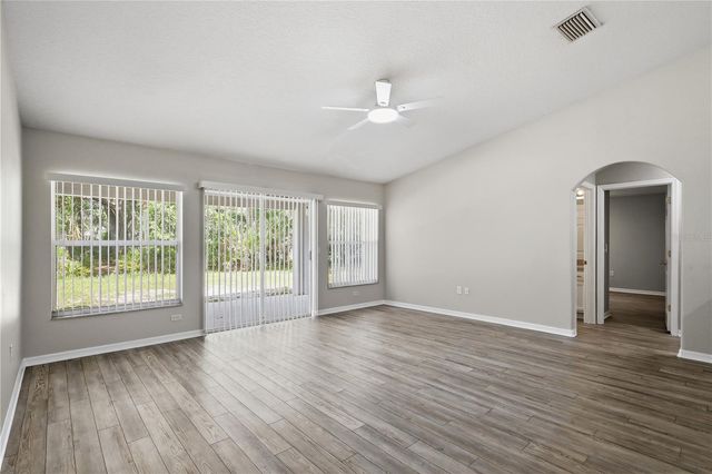 28 PILLORY LANE, Palm Coast, FL 32164