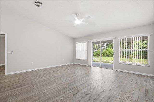28 PILLORY LANE, Palm Coast, FL 32164