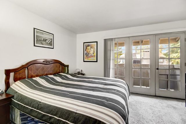 7711 Juan Way, Fair Oaks, CA 95628