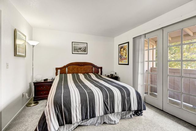 7711 Juan Way, Fair Oaks, CA 95628