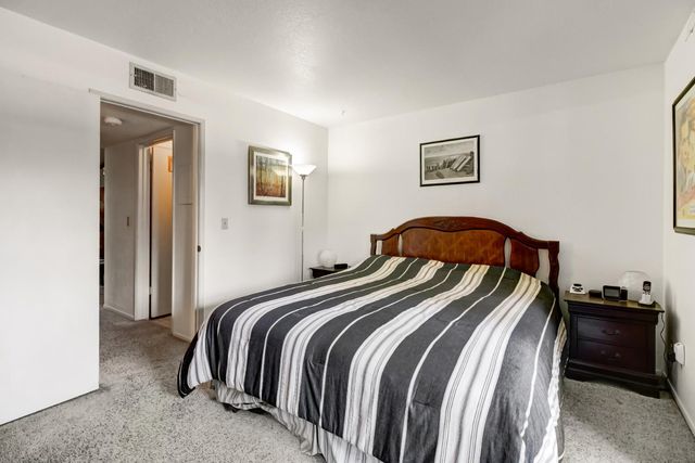 7711 Juan Way, Fair Oaks, CA 95628