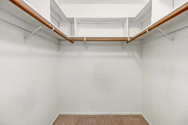 7711 Juan Way, Fair Oaks, CA 95628