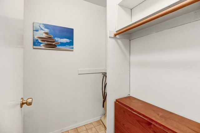 7711 Juan Way, Fair Oaks, CA 95628