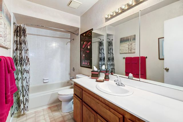 7711 Juan Way, Fair Oaks, CA 95628