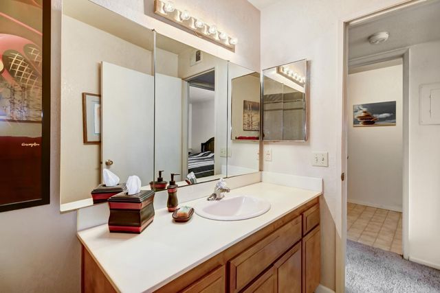 7711 Juan Way, Fair Oaks, CA 95628