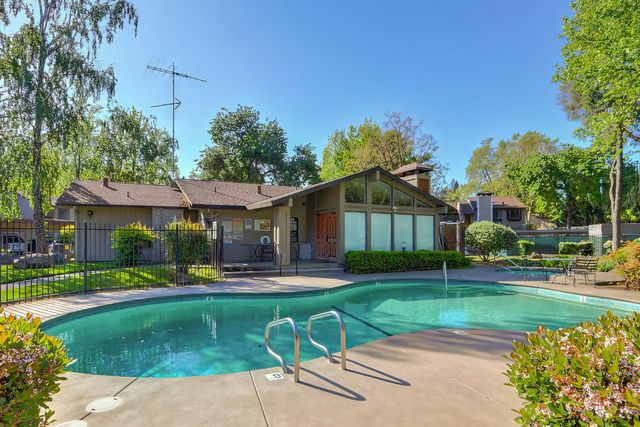 7711 Juan Way, Fair Oaks, CA 95628