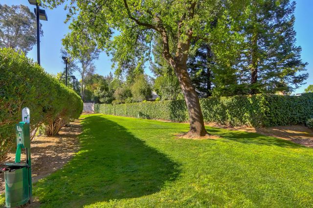 7711 Juan Way, Fair Oaks, CA 95628