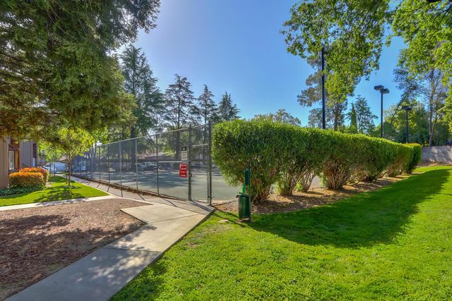 7711 Juan Way, Fair Oaks, CA 95628