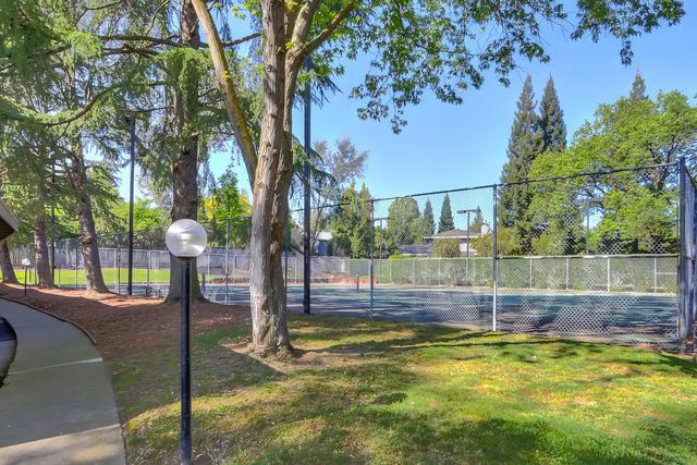 7711 Juan Way, Fair Oaks, CA 95628