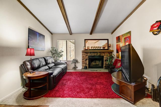 7711 Juan Way, Fair Oaks, CA 95628