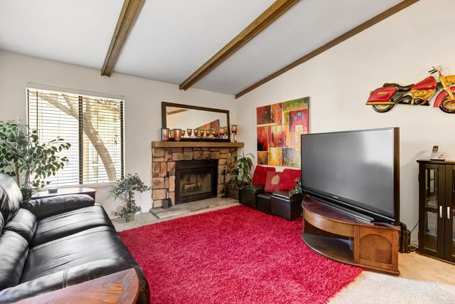 7711 Juan Way, Fair Oaks, CA 95628