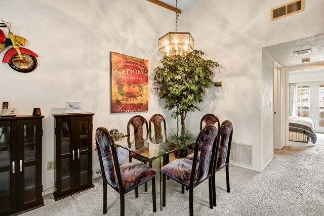 7711 Juan Way, Fair Oaks, CA 95628