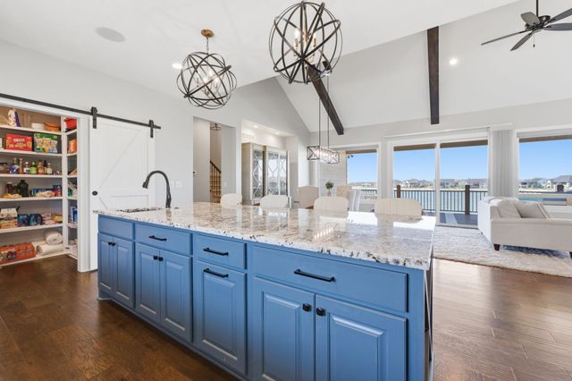 4929 W Wavecrest Cir, Wichita, KS 67205