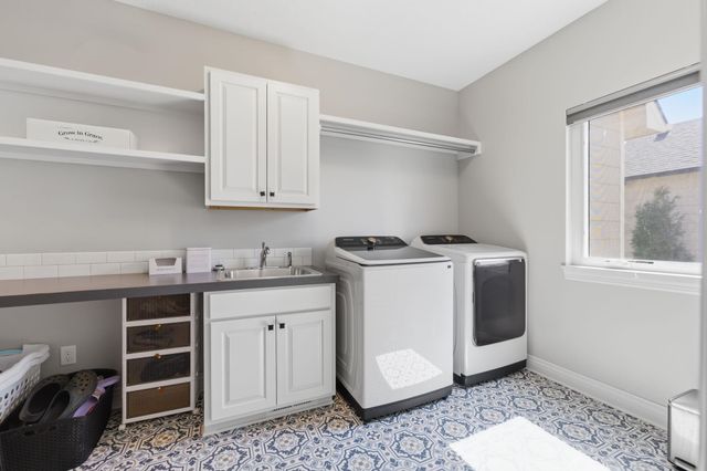 4929 W Wavecrest Cir, Wichita, KS 67205