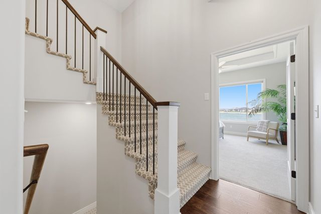 4929 W Wavecrest Cir, Wichita, KS 67205