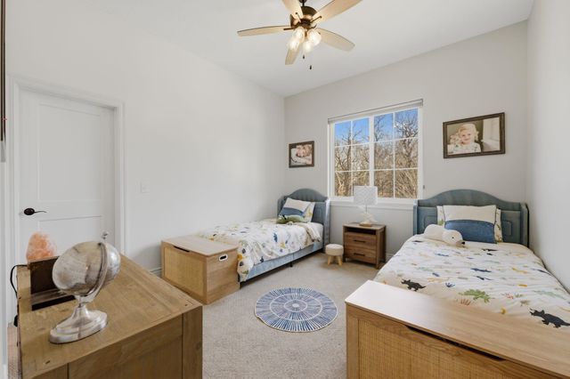 4929 W Wavecrest Cir, Wichita, KS 67205