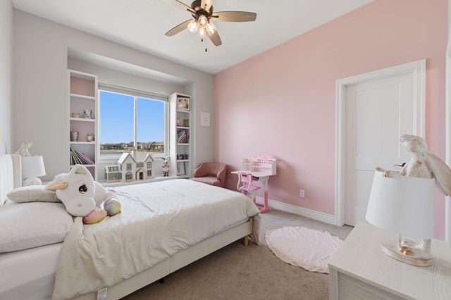 4929 W Wavecrest Cir, Wichita, KS 67205