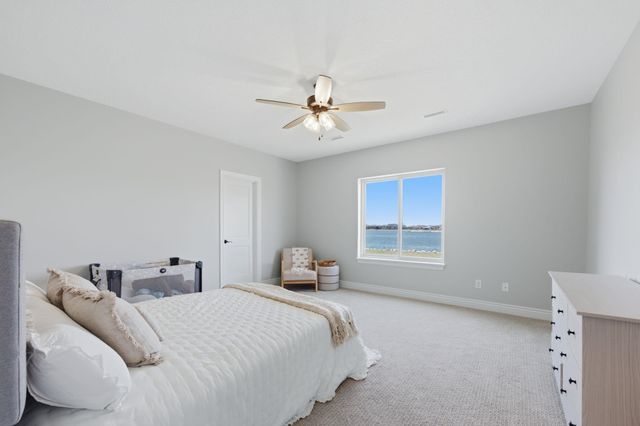 4929 W Wavecrest Cir, Wichita, KS 67205