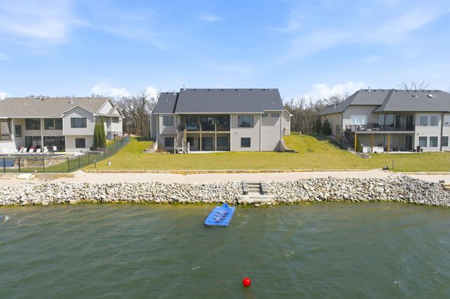 4929 W Wavecrest Cir, Wichita, KS 67205