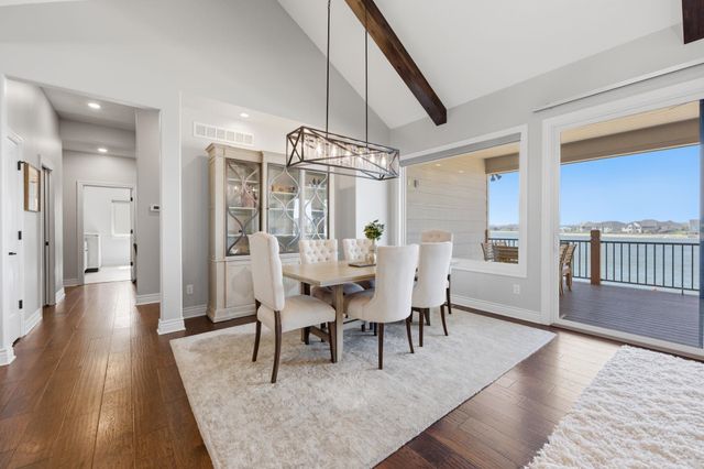 4929 W Wavecrest Cir, Wichita, KS 67205