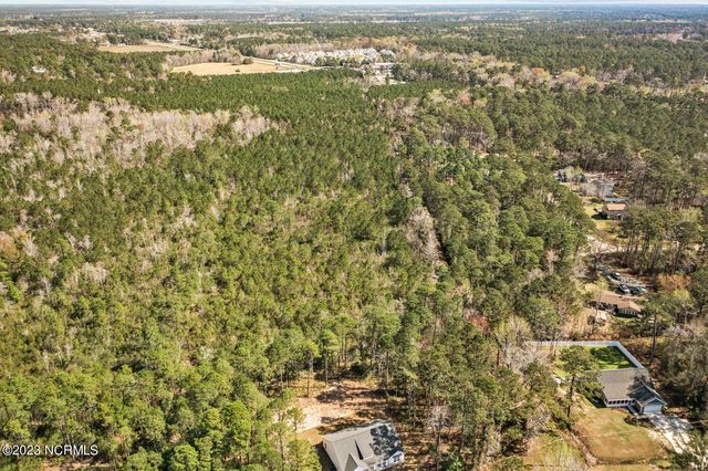 17 Acres Hwy 17, Calabash, NC 28467