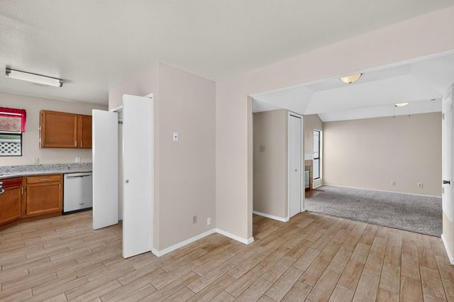 4832 Platinum Loop NE, Rio Rancho, NM 87124