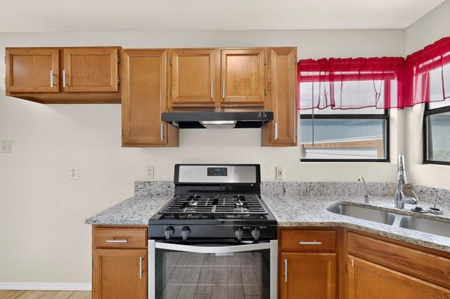 4832 Platinum Loop NE, Rio Rancho, NM 87124