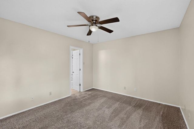 4832 Platinum Loop NE, Rio Rancho, NM 87124