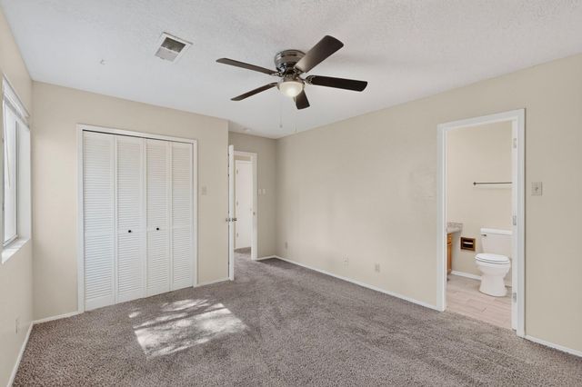 4832 Platinum Loop NE, Rio Rancho, NM 87124