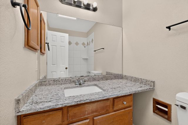 4832 Platinum Loop NE, Rio Rancho, NM 87124