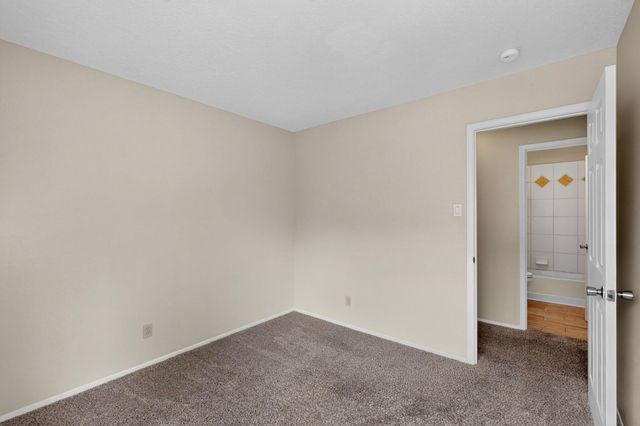 4832 Platinum Loop NE, Rio Rancho, NM 87124