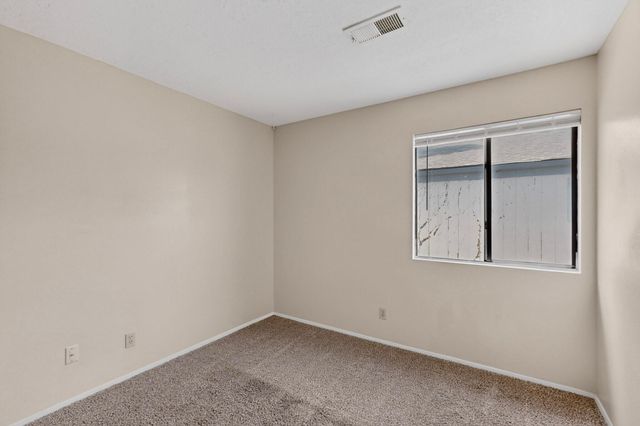 4832 Platinum Loop NE, Rio Rancho, NM 87124