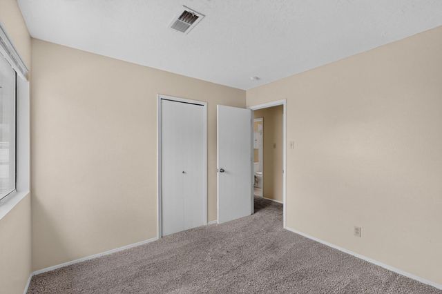 4832 Platinum Loop NE, Rio Rancho, NM 87124
