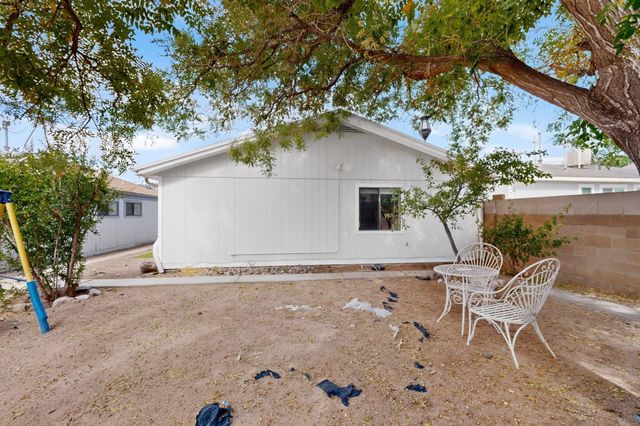 4832 Platinum Loop NE, Rio Rancho, NM 87124